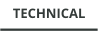 TECHNICAL